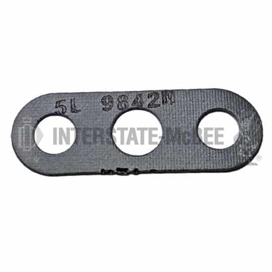 5l9842 | gasket | caterpillar engine