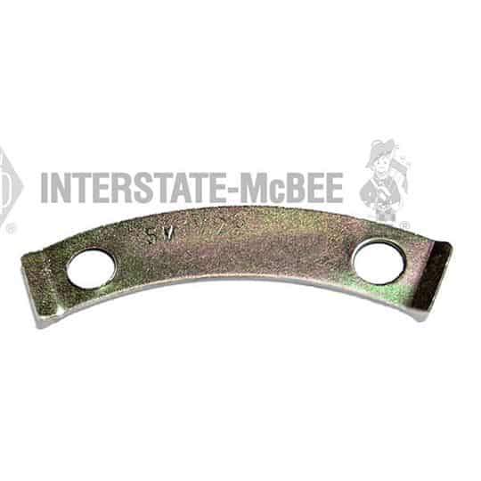 5m1726 | lock bolt | caterpillar engine