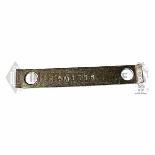 5m1775 | nut lock | caterpillar engine