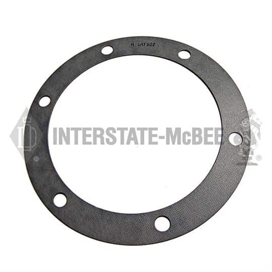 5m1902 | gasket | caterpillar engine