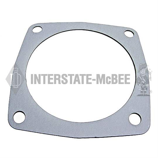5m2619 | gasket | caterpillar engine