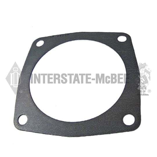 5m2622 | gasket | caterpillar engine
