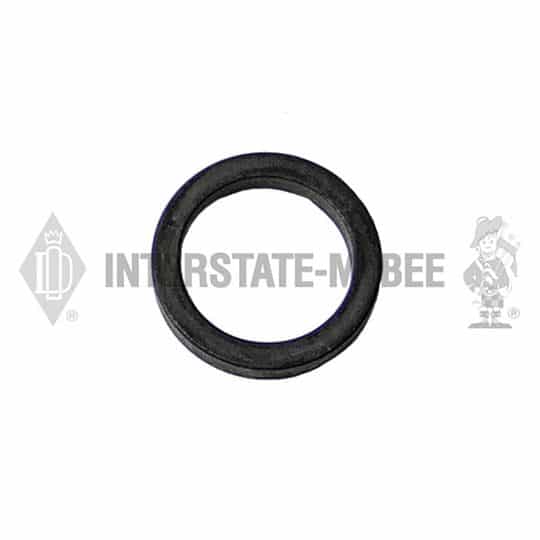 5m2667 | gasket | caterpillar engine