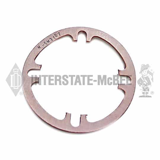 5m3107 | gasket | caterpillar engine