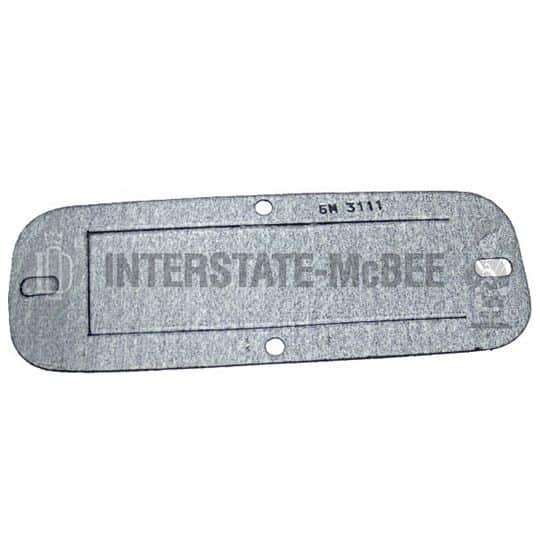 5m3111 | gasket | caterpillar engine