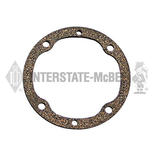 5m3117 | gasket | caterpillar engine