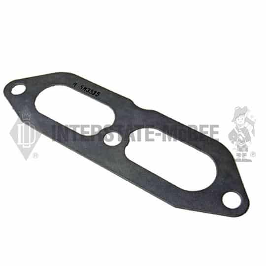 5m3535 | gasket | caterpillar engine