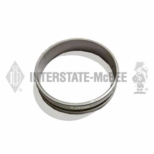 5m3560 | bearing camshaft | caterpillar engine