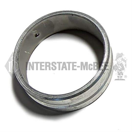 5m3603 | bearing sleeve | caterpillar engine