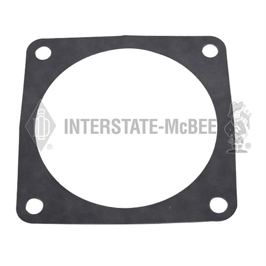 5m4741 | gasket bonnet | caterpillar engine