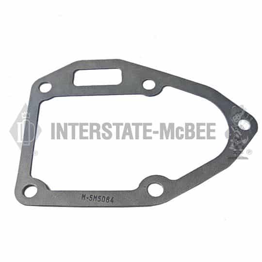 5m5064 | gasket | caterpillar engine