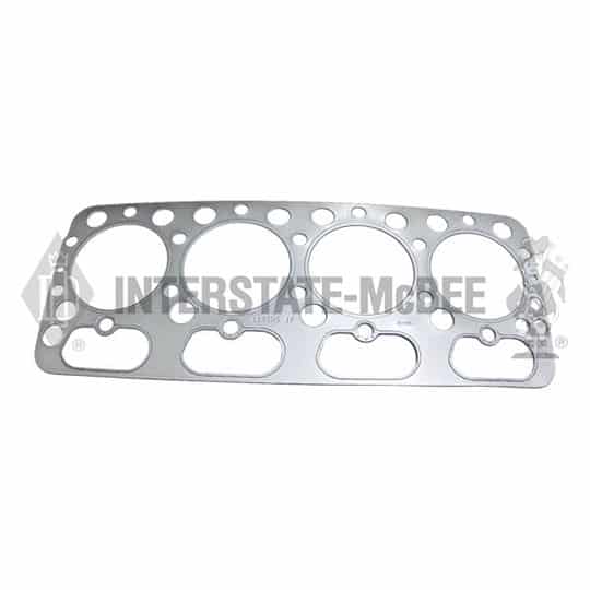 5m5837 | gasket cylinder head | caterpillar engine