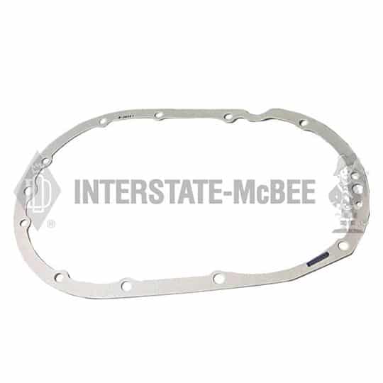 5m597 | gasket | caterpillar engine