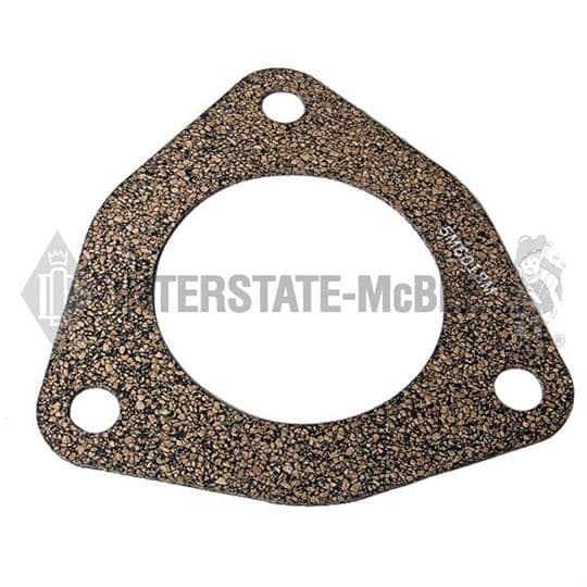 5m6018 | gasket | caterpillar engine