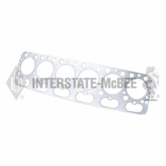 5m6039 | gasket cylinder head | caterpillar engine