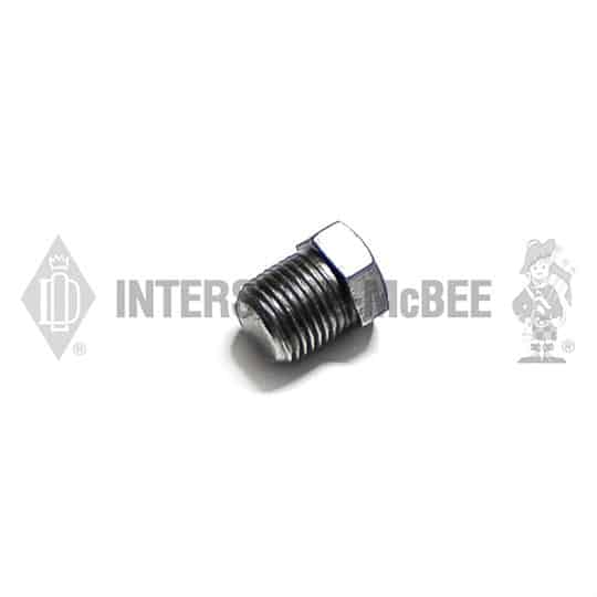 5m6214 | plug pipe | caterpillar engine