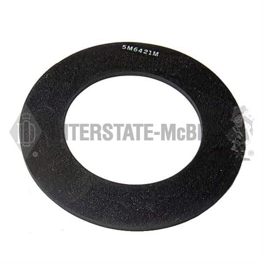 5m6421 | gasket | caterpillar engine