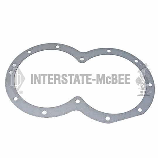 5m6441 | gasket | caterpillar engine