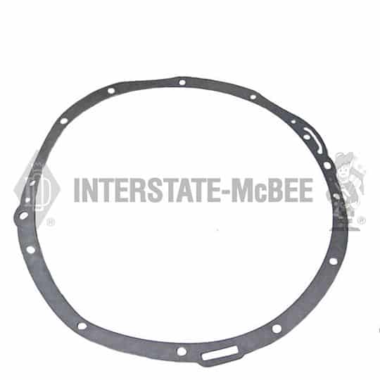 5m6604 | gasket torque converter | caterpillar engine