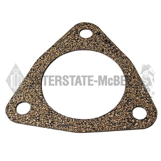 5m7539 | gasket | caterpillar engine