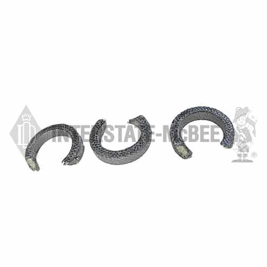 5m7590 | packing inlet heater pipe | caterpillar engine