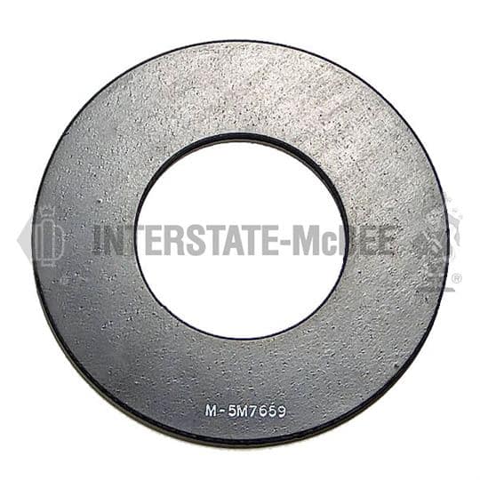 5m7659 | gasket | caterpillar engine