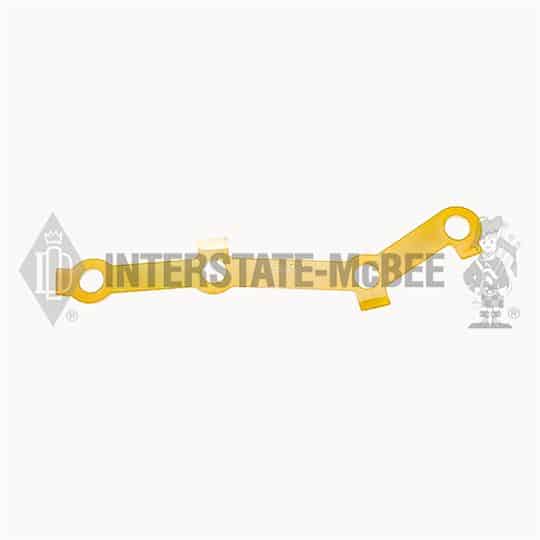 5m9131 | lock flywheel housing | caterpillar engine