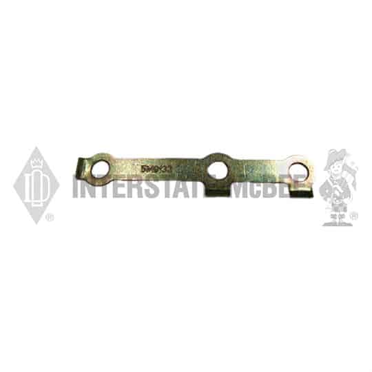 5m9132 | lock flywheel housing | caterpillar engine
