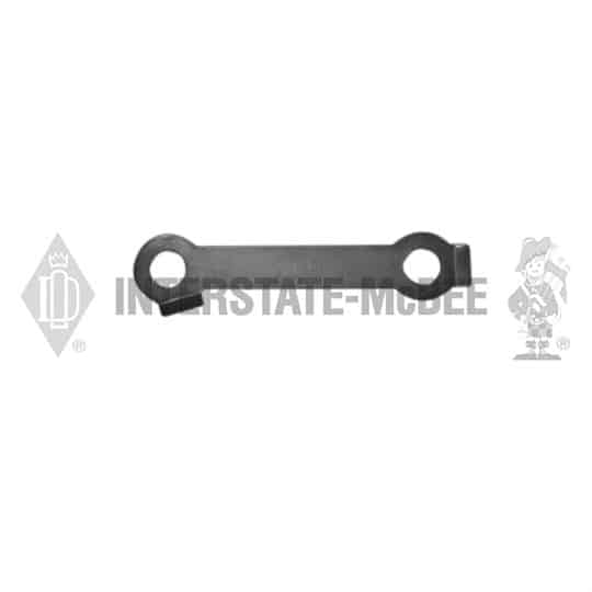 5m9134 | gasket | caterpillar engine