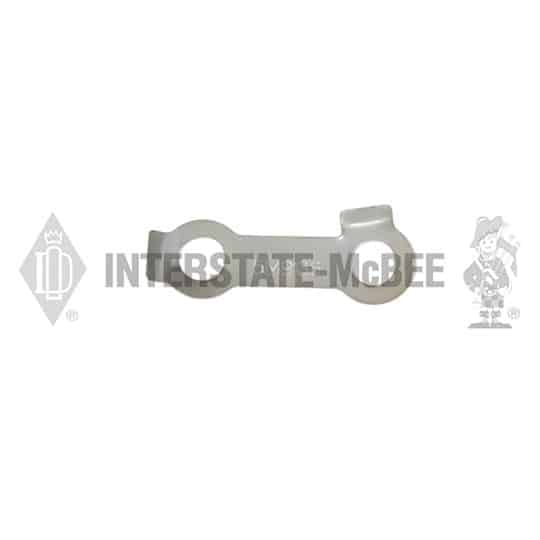 5m9136 | lock flywheel housing | caterpillar engine