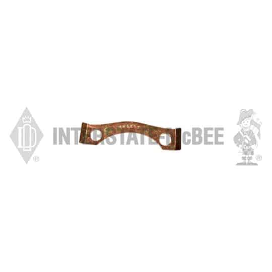 5m9416 | gasket | caterpillar engine