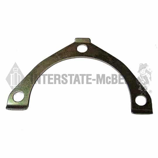 5m9419 | gasket | caterpillar engine