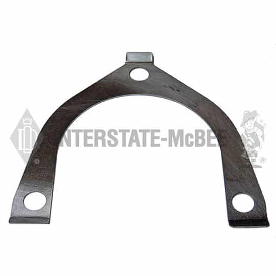 5m9421 | gasket | caterpillar engine