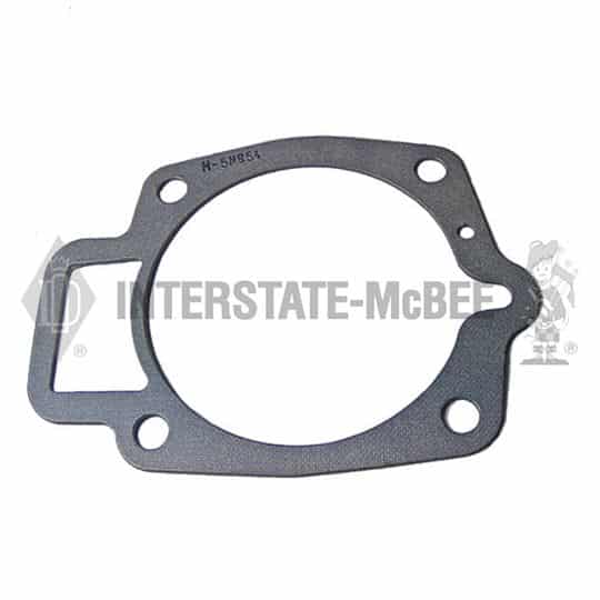 5m954 | gasket | caterpillar engine