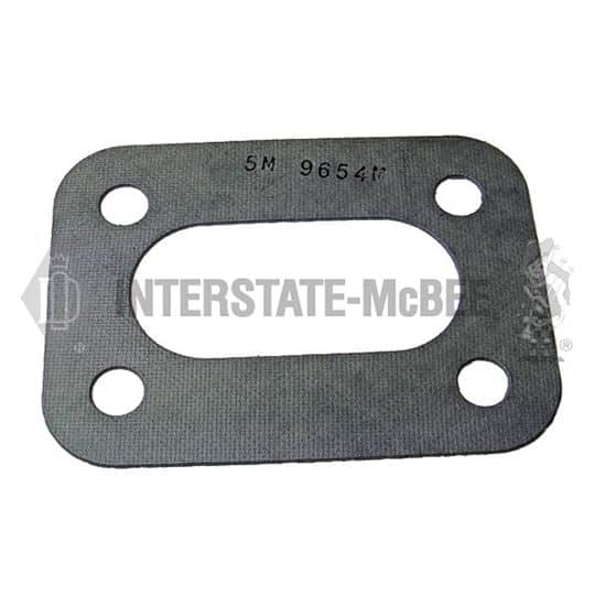 5m9654 | gasket | caterpillar engine