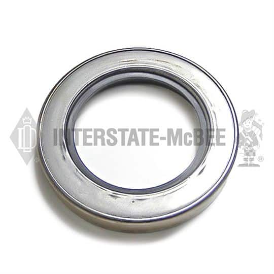 m 5m9740.jpg
