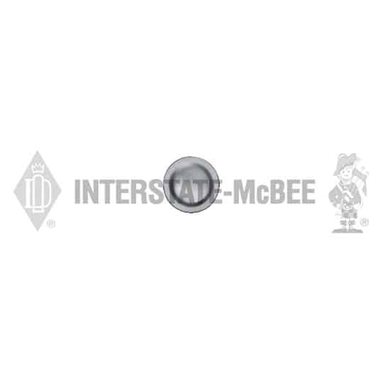 5n2487 | diaphragm | caterpillar engine