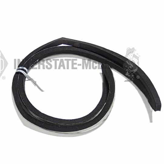 5n3225 | gasket | caterpillar engine