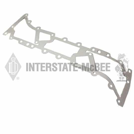 5n3275 | gasket | caterpillar engine