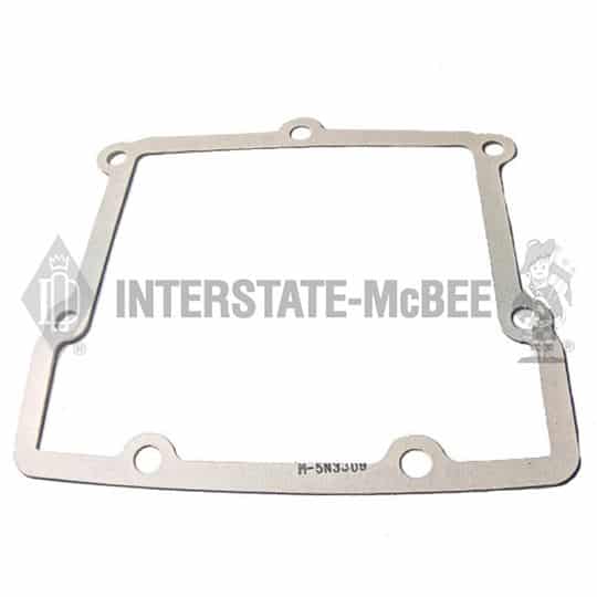 5n3309 | gasket | caterpillar engine