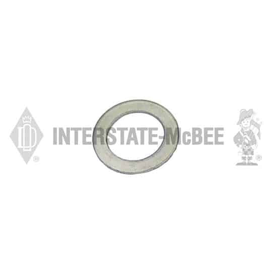 5n4687 | gasket | caterpillar engine