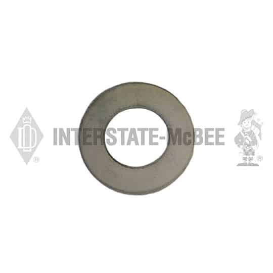 5n4688 | gasket | caterpillar engine