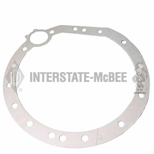 5n8691 | gasket | caterpillar engine