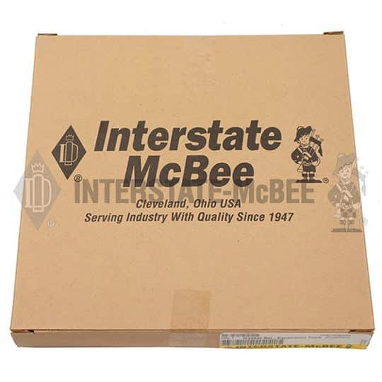 5p8932 | gasket kit brake saver | caterpillar engine