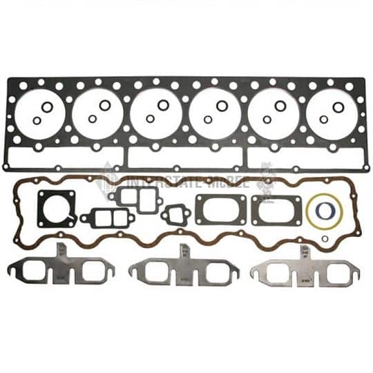 5p9098 | gasket kit cylinder head | caterpillar engine