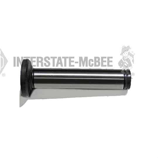 5s1220 | lifter valve | caterpillar engine