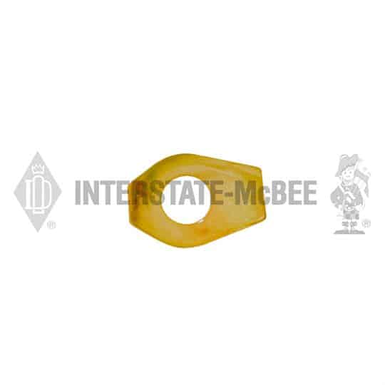 5s1770 | lock nut | caterpillar engine