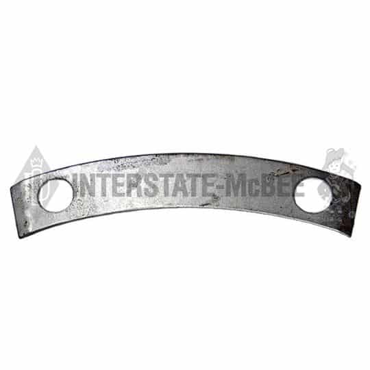 5s3618 | lock transfer case | caterpillar engine