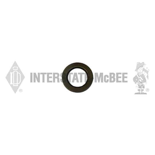 m 5s4433.jpg
