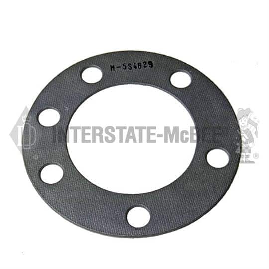 5s4629 | gasket | caterpillar engine